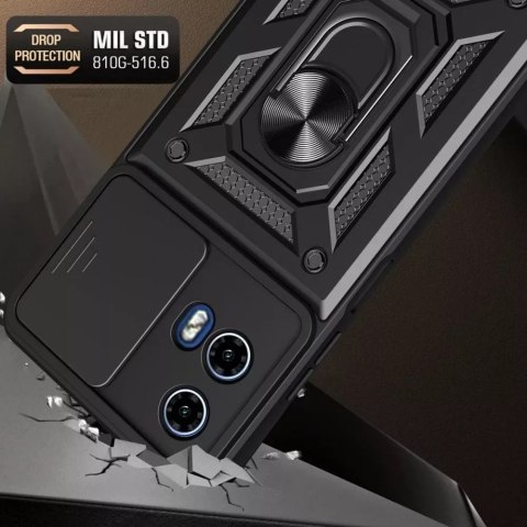 Tech-Protect TECH-PROTECT CAMSHIELD PRO MOTOROLA EDGE 50 FUSION 5G BLACK Tech-Protect TECH-PROTECT CAMSHIELD PRO MOTOROLA EDGE 50 FUSION 5G BLACK