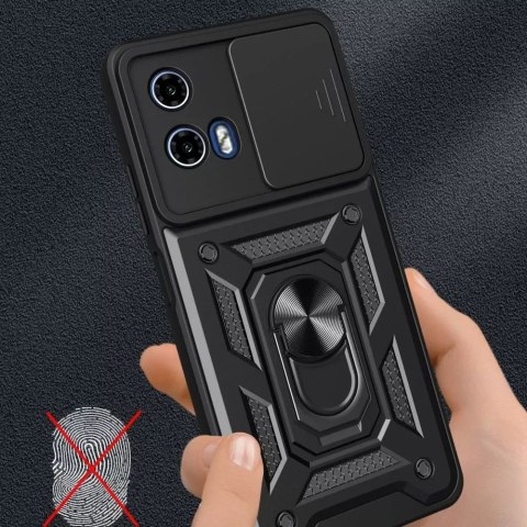 Tech-Protect TECH-PROTECT CAMSHIELD PRO MOTOROLA EDGE 50 FUSION 5G BLACK Tech-Protect TECH-PROTECT CAMSHIELD PRO MOTOROLA EDGE 50 FUSION 5G BLACK
