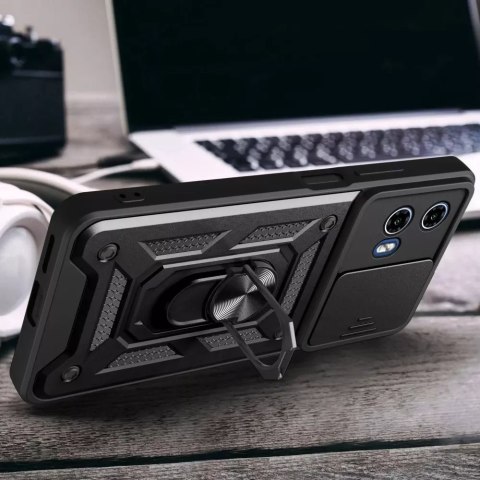 Tech-Protect TECH-PROTECT CAMSHIELD PRO MOTOROLA EDGE 50 FUSION 5G BLACK Tech-Protect TECH-PROTECT CAMSHIELD PRO MOTOROLA EDGE 50 FUSION 5G BLACK