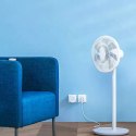 Aqara Aqara Gniazdko Smart Plug HomeKit ZigBee WERSJA EU