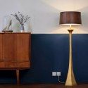 Aqara Aqara Gniazdko Smart Plug HomeKit ZigBee WERSJA EU