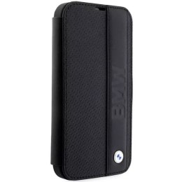 BMW Etui BMW BMBKP14X22RDPK do Apple iPhone 14 Pro Max 6,7