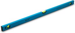 Bituxx Poziomice z magnesem 10 / 60 / 100 cm