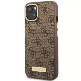Guess Etui Guess GUHMP14SU4GPRW do Apple iPhone 14 6,1