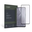 Hofi Szkło hartowane hofi glass pro+ realme gt master edition black