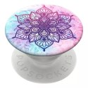 Popsockets Uchwyt i podstawka do telefonu Popsockets 2 Rainbow Nirvana 800961 - standard