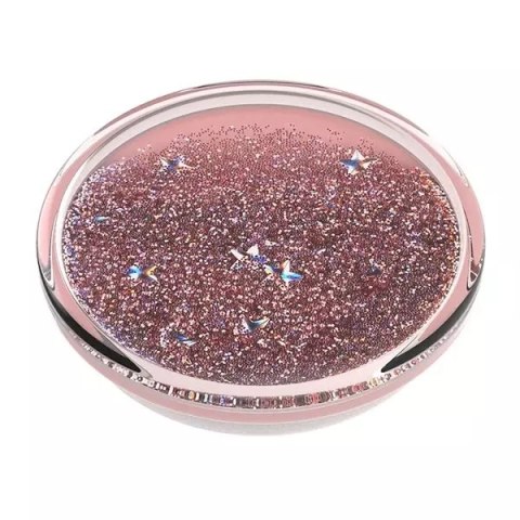 Popsockets Uchwyt i podstawka do telefonu Popsockets 2 Tidepool Rose Popsockets Uchwyt i podstawka do telefonu Popsockets 2 Tidepool Rose