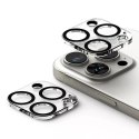 Ringke Osłona aparatu Ringke Camera Protector 2-Pack iPhone 16 Pro / 16 Pro Max Clear