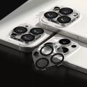 Ringke Osłona aparatu Ringke Camera Protector 2-Pack iPhone 16 Pro / 16 Pro Max Clear