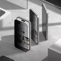 Ringke Szkło Prywatyzujące Ringke Easy Slide 2-Pack do iPhone 16 Pro Max Privacy