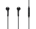 Samsung Zestaw słuchawkowy Samsung EHS64A czarny