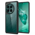Spigen Etui Spigen Ultra Hybrid do OnePlus 12 Matte Black