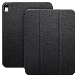 Spigen Etui Spigen Urban Fit do Apple iPad 11 2025 / 10.9 2022 Black