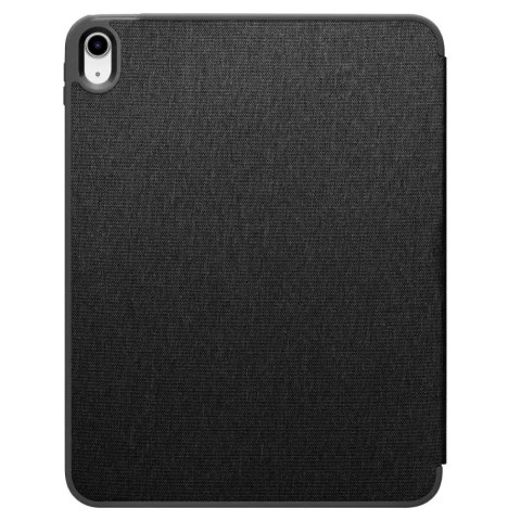 Spigen Etui Spigen Urban Fit do Apple iPad 11 2025 / 10.9 2022 Black Spigen Etui Spigen Urban Fit do Apple iPad 11 2025 / 10.9 2022 Black