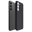 3mk Etui do Samsung Galaxy S23 5G - 3mk Silicone Case