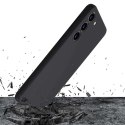 3mk Etui do Samsung Galaxy S23 5G - 3mk Silicone Case