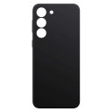 3mk Etui do Samsung Galaxy S23 5G - 3mk Silicone Case