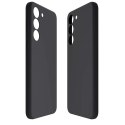 3mk Etui do Samsung Galaxy S23 5G - 3mk Silicone Case