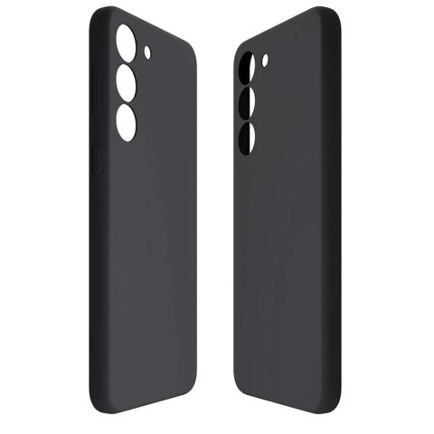 3mk Etui do Samsung Galaxy S23 5G - 3mk Silicone Case 3mk Etui do Samsung Galaxy S23 5G - 3mk Silicone Case