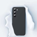 3mk Etui do Samsung Galaxy S23 5G - 3mk Silicone Case