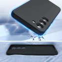 3mk Etui do Samsung Galaxy S23 5G - 3mk Silicone Case