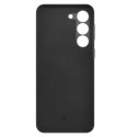 3mk Etui do Samsung Galaxy S23 5G - 3mk Silicone Case
