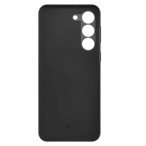 3mk Etui do Samsung Galaxy S23 5G - 3mk Silicone Case 3mk Etui do Samsung Galaxy S23 5G - 3mk Silicone Case
