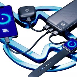 3mk Powerbank 20000mAh 3mk PowerHouse Accessories