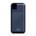 3mk Powerbank 20000mAh 3mk PowerHouse Accessories