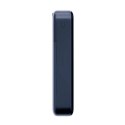3mk Powerbank 20000mAh 3mk PowerHouse Accessories