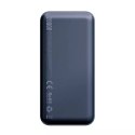 3mk Powerbank 20000mAh 3mk PowerHouse Accessories