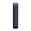 3mk Powerbank 20000mAh 3mk PowerHouse Accessories