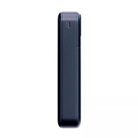 3mk Powerbank 20000mAh 3mk PowerHouse Accessories 3mk Powerbank 20000mAh 3mk PowerHouse Accessories
