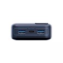 3mk Powerbank 20000mAh 3mk PowerHouse Accessories