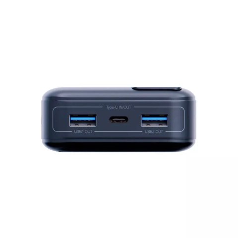 3mk Powerbank 20000mAh 3mk PowerHouse Accessories 3mk Powerbank 20000mAh 3mk PowerHouse Accessories