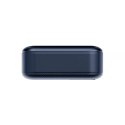 3mk Powerbank 20000mAh 3mk PowerHouse Accessories