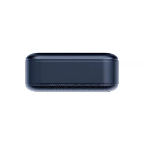 3mk Powerbank 20000mAh 3mk PowerHouse Accessories 3mk Powerbank 20000mAh 3mk PowerHouse Accessories