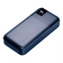 3mk Powerbank 20000mAh 3mk PowerHouse Accessories