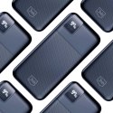 3mk Powerbank 20000mAh 3mk PowerHouse Accessories