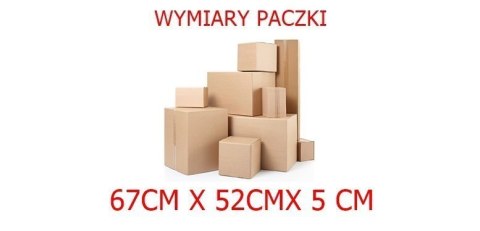 E-hurtownia Duży Kojec dla Psów i Zwierząt 125cm Zielony Pop-Up z Torbą Przenośny E-hurtownia Duży Kojec dla Psów i Zwierząt 125cm Zielony Pop-Up z Torbą Przenośny