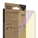 PanzerGlass Szkło PanzerGlass Ultra-Wide Fit do iPhone 14 Pro 6,1" Screen Protection Antibacterial Easy Aligner Included Anti-blue light 279