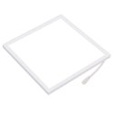 Puluz Puluz Namiot bezcieniowy 25cm + Mata LED PKT3101B