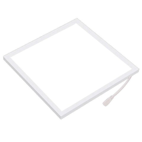 Puluz Puluz Namiot bezcieniowy 25cm + Mata LED PKT3101B Puluz Puluz Namiot bezcieniowy 25cm + Mata LED PKT3101B