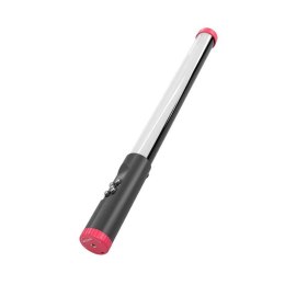 Puluz Wodoodporna ręczna lampa fotograficzna z pilotem PULUZ PU3550R