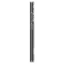Spigen Etui Spigen Ultra Hybrid "S" do Samsung Galaxy S24 Ultra Crystal Clear