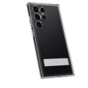 Spigen Etui Spigen Ultra Hybrid "S" do Samsung Galaxy S24 Ultra Crystal Clear