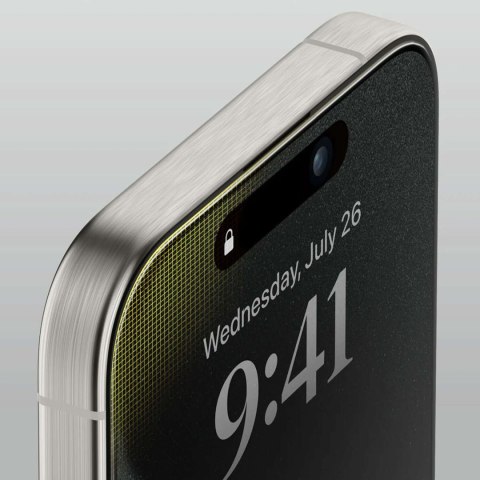4kom.pl 2x Szkło hartowane na ekran + szkło na obiektyw do Samsung Galaxy S24+ Plus zestaw szkieł ochronnych Clear Set 4kom.pl 2x Szkło hartowane na ekran + szkło na obiektyw do Samsung Galaxy S24+ Plus zestaw szkieł ochronnych Clear Set