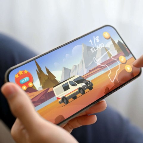 4kom.pl 2x Szkło hartowane na ekran + szkło na obiektyw do Samsung Galaxy S24+ Plus zestaw szkieł ochronnych Clear Set 4kom.pl 2x Szkło hartowane na ekran + szkło na obiektyw do Samsung Galaxy S24+ Plus zestaw szkieł ochronnych Clear Set