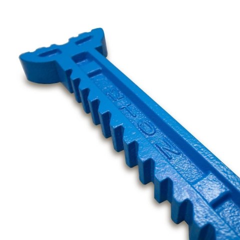E-hurtownia Kobyłki Samochodowe 12T 2 Sztuki z Regulacją Wysokości 51-78 cm Warsztatowe E-hurtownia Kobyłki Samochodowe 12T 2 Sztuki z Regulacją Wysokości 51-78 cm Warsztatowe