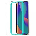 ESR Szkło hartowane ESR Screen Shield do Apple iPhone 13 Pro Max / 14 Plus Clear
